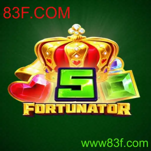 Desvendando o Universo de 5Fortunator: Um Jogo Inovador no Contexto Atual
