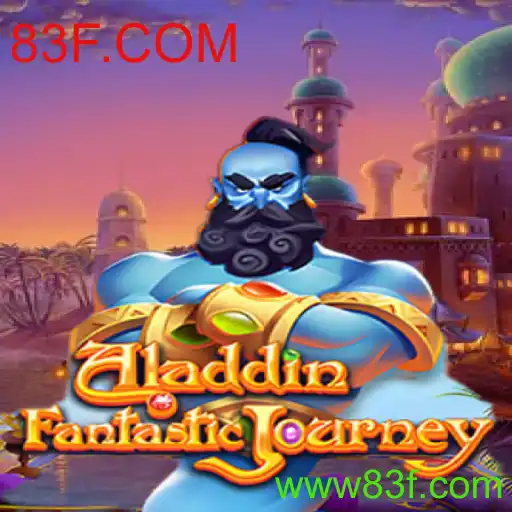 Descubra o Mundo de Aventuras de Aladdin: Um Jogo Encantador