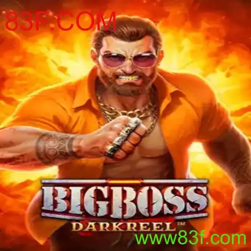 BigBoss: Revolucionando o Mundo dos Jogos Digitais