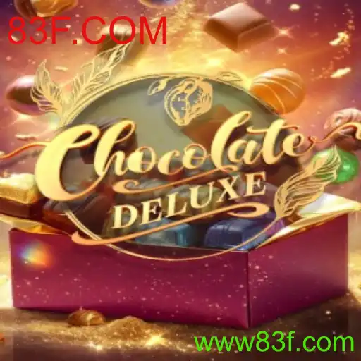 ChocolateDeluxe: Um Mergulho no Mundo Doce dos Jogos de Tabuleiro