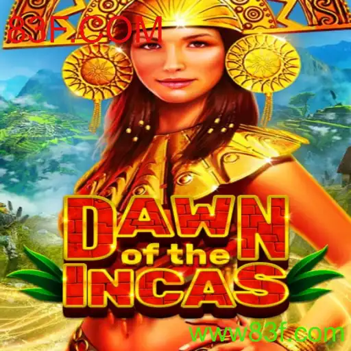 Descobrindo o Fascinante Mundo de DawnoftheIncas