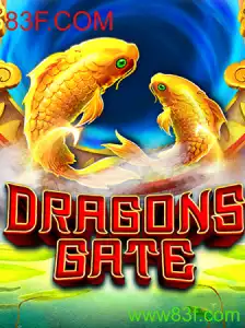 DragonsGate: Explorando o Mundo Mágico do Novo Jogo de Estratégia Fantasy