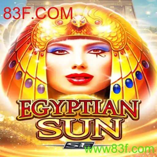 Descubra o Fascinante Mundo de EgyptianSunSE