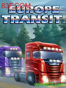 Desvendando EuropeTransit: O Novo Fenômeno dos Jogos de Estratégia