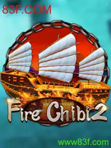 Explorando FireChibi2: A Nova Sensação dos Jogos Online