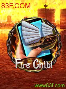 Explorando FireChibiM: Uma Nova Sensação no Mundo dos Jogos