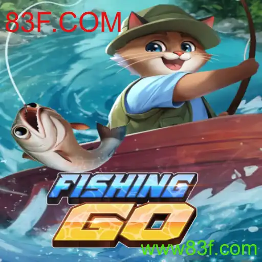 Explorando o Mundo de FishingGO: Um Jogo de Pescaria Virtual