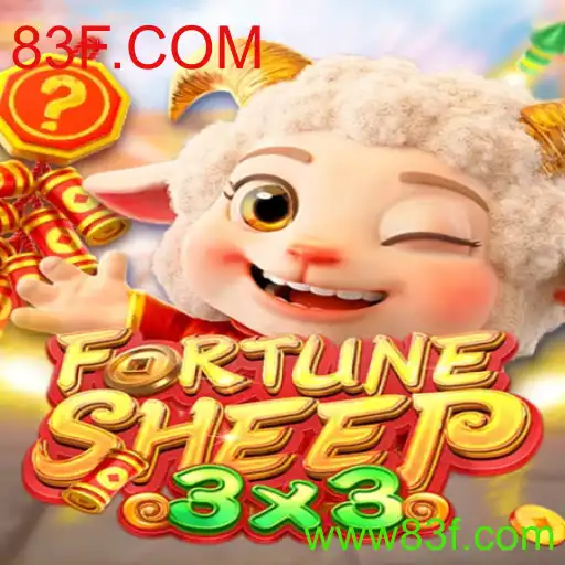 FortuneSheep: Um Mergulho no Mundo Dinâmico do Jogo de Estratégia Online