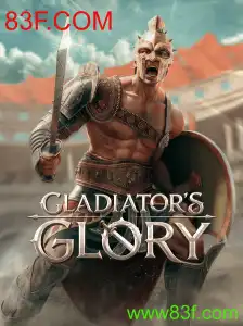 Explorando GladiatorsGlory: O Jogo de Estratégia e Ação que Conquista Multidões
