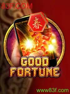 Explorando o Fascinante Mundo de GoodFortuneM