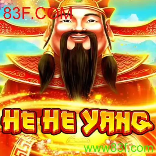 Descubra o Fascinante Mundo de HeHeYang