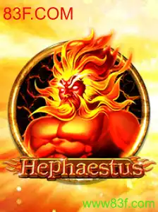Hephaestus: O Novo Fenômeno dos Jogos de Estratégia