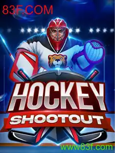 Descubra o Emocionante Mundo de HockeyShootout: Regras, Estratégias e Tendências Atuais