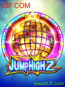 Explorando JumpHigh2: O Jogo que Está Conquistando o Mundo