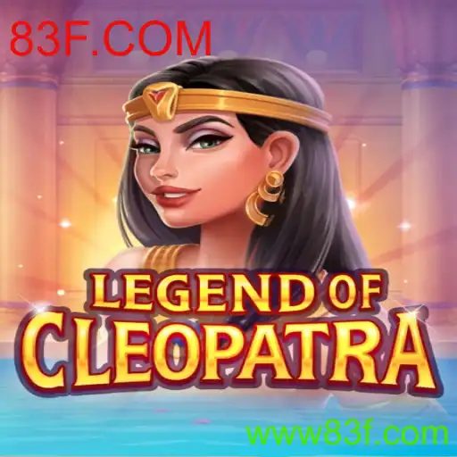 Explorando LegendOfCleopatra: Um Mergulho Profundo no Mundo Antigo