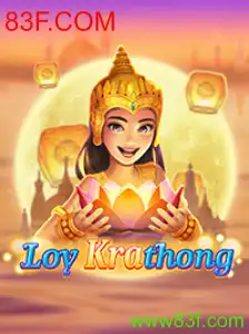 Explorando o Envolvente Jogo LoyKrathong e seu Impacto Atual