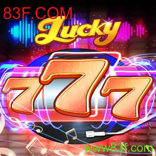 Explorando as Emoções do Jogo de Azar: Lucky777 e a Essência do 83F.COM
