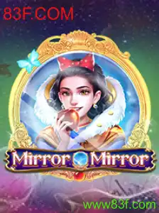 Explorando o Fascinante Jogo MirrorMirror: Introdução, Regras e Conexões com o 83F.COM