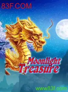 Explorando o MoonlightTreasure: Aventura e Estratégia no Mundo Digital
