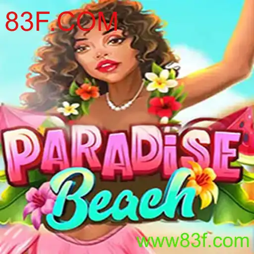 Descobrindo 'ParadiseBeach': Uma Experiência de Jogo Única