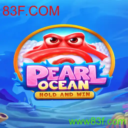 PearlOcean: Mergulhe na Aventura do Novo Jogo Online