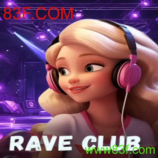 Explorando o Universo Vibrante de RaveClub: Um Mergulho no Jogo do Momento