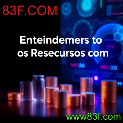 Recursos