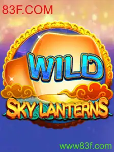 SkyLanterns: Uma Aventura Envolvente no Mundo dos Lanternas no céu