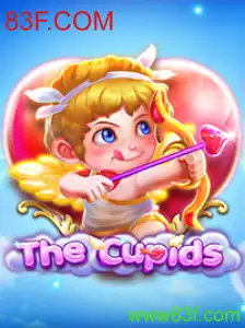Explorando o Universo de TheCupids: Uma Viagem ao Mundo dos Jogos Modernos