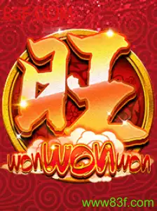 Descubra as Emoções do Jogo WonWonWon